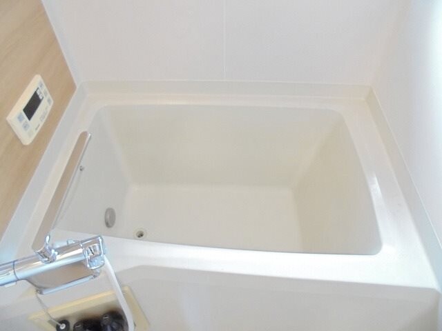 物件内観写真34　