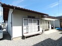 宮島貸家 西棟