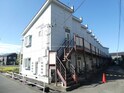 ＴーHOUSE川合新田