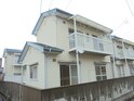 湯本様戸建Ｃ棟