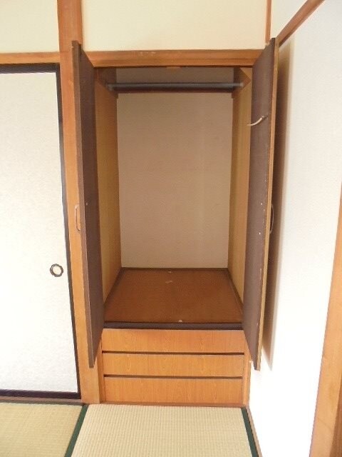 物件内観写真28　(写真は203号室です。（参考）)