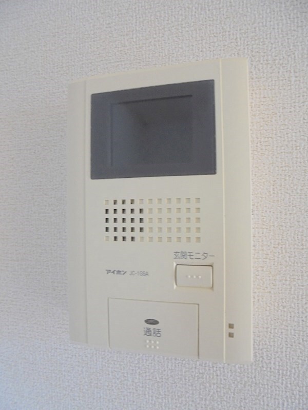 物件内観写真11　(写真は202号室です（参考）)