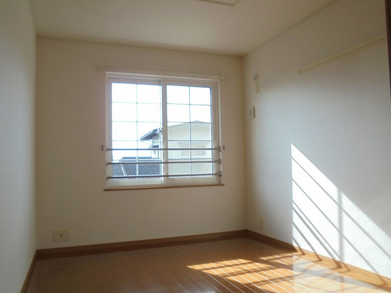 物件内観写真17　(写真は202号室です（参考）)