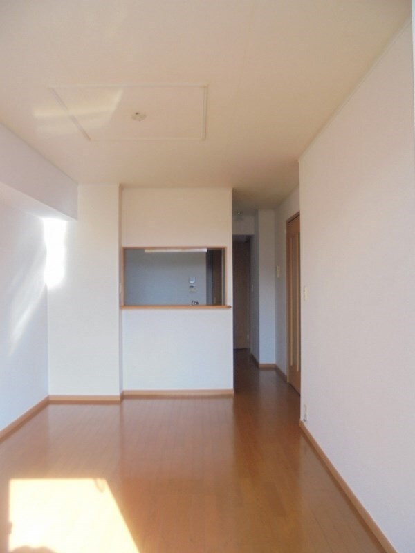 物件内観写真22　(写真は202号室です（参考）)