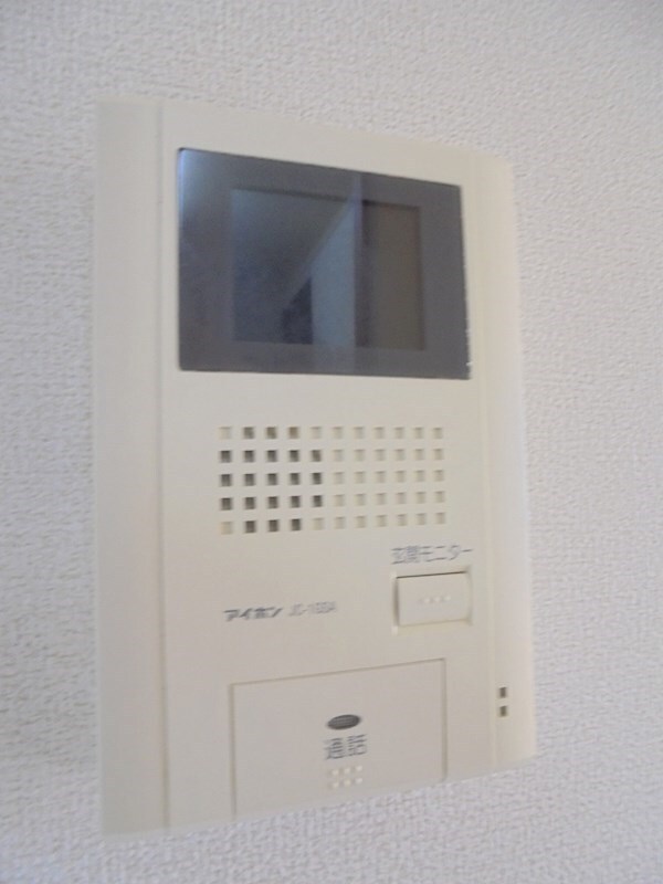 物件内観写真29　(写真は202号室です（参考）)