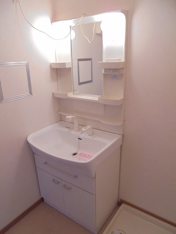 物件内観写真33　(写真は202号室です（参考）)