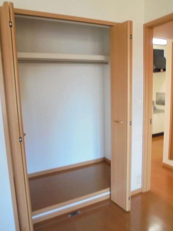 物件内観写真35　(写真は202号室です（参考）)