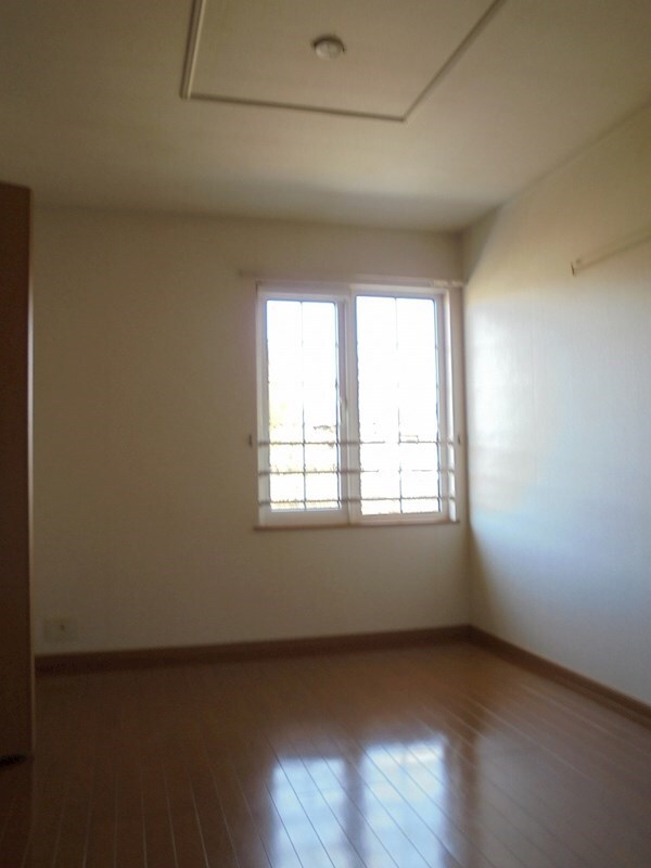 物件内観写真37　(写真は202号室です（参考）)