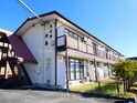 ハイツ小島