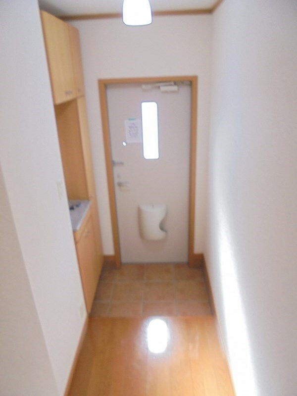 物件内観写真19　(写真は202号室です（参考）)