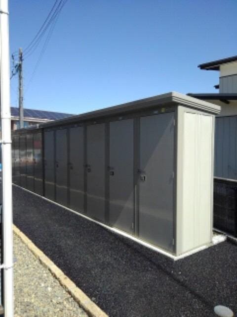 物件内観写真12　