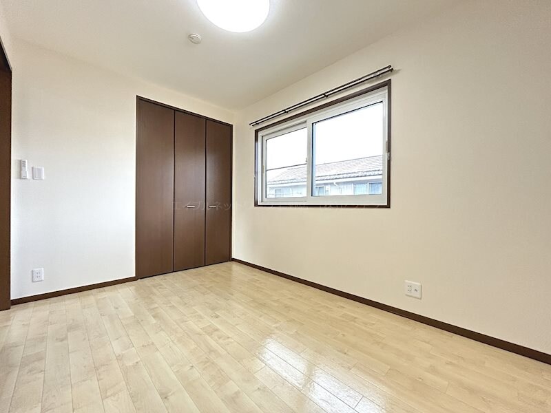 物件内観写真25　