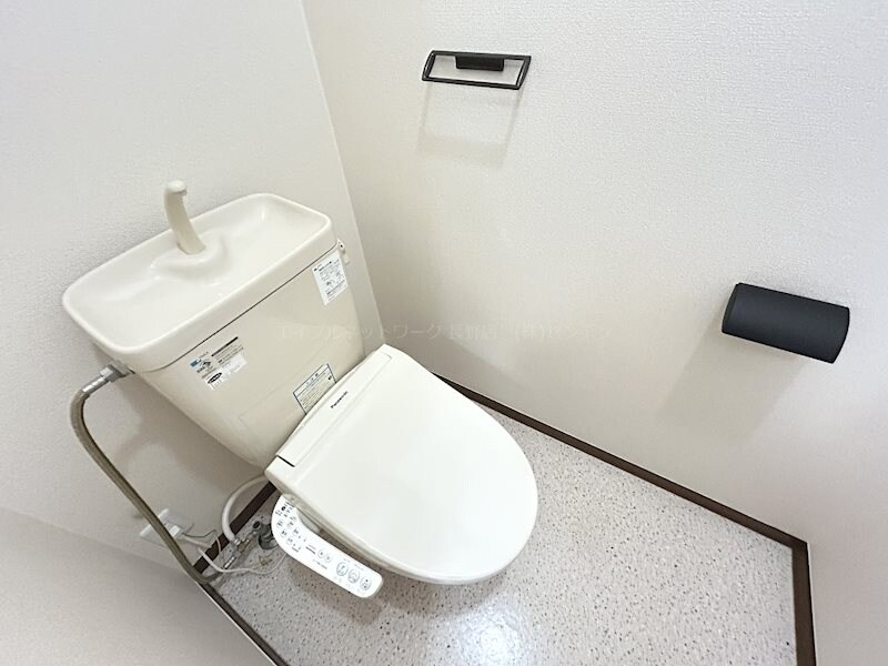 物件内観写真27　