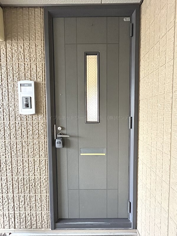 物件内観写真28　