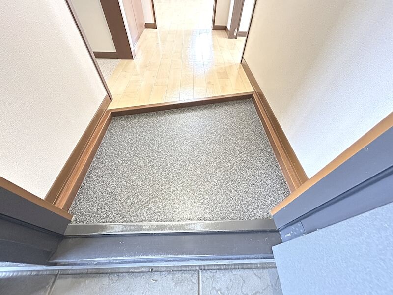 物件内観写真30　