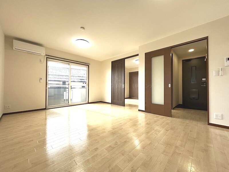 物件内観写真32　