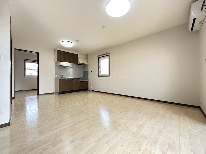 物件内観写真34　