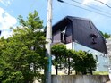 CentiaGarden　A棟