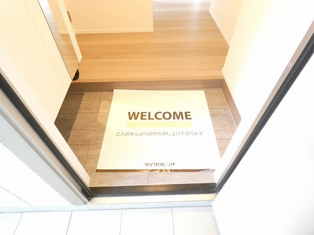 物件内観写真20　