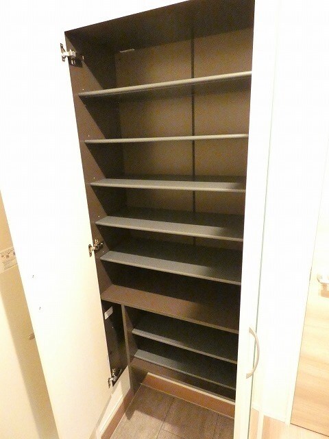 物件内観写真21　