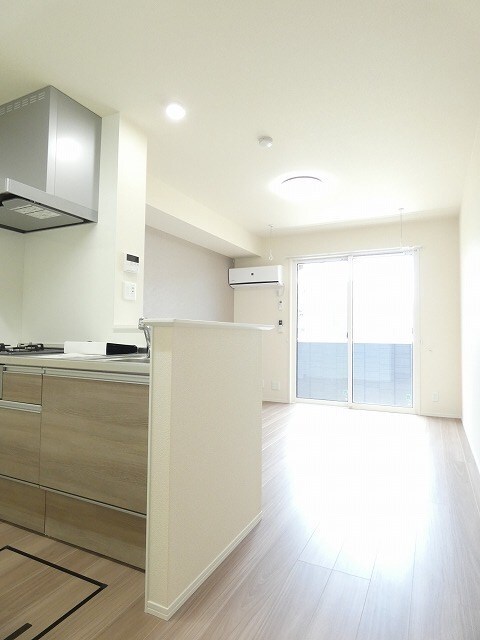 物件内観写真24　