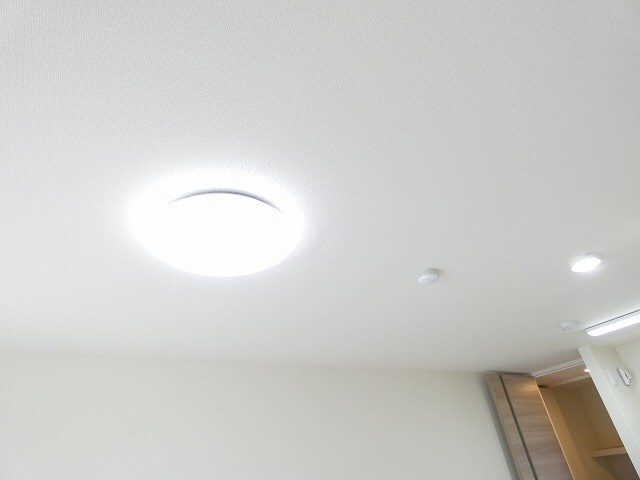 物件内観写真28　