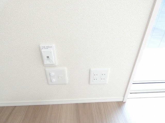 物件内観写真29　