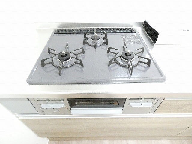 物件内観写真34　