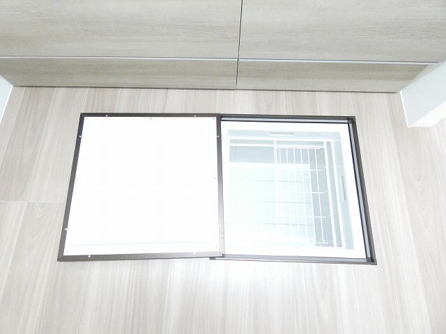 物件内観写真36　