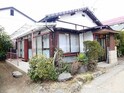 三輪８丁目貸家