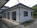 小林貸住宅