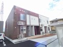 アニューブライト