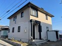 安茂里戸建貸家