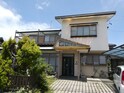 石渡229一戸建