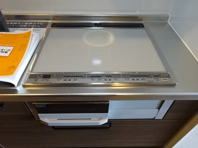 物件内観写真23　