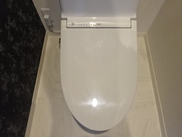 物件内観写真24　