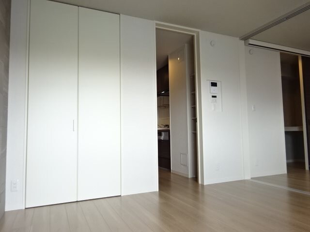 物件内観写真29　