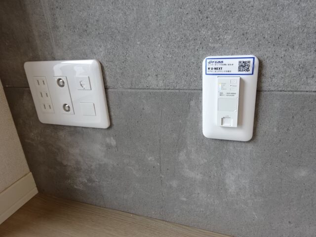 物件内観写真30　