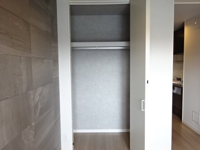 物件内観写真32　