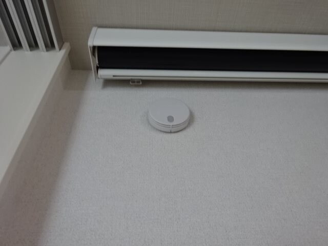 物件内観写真33　