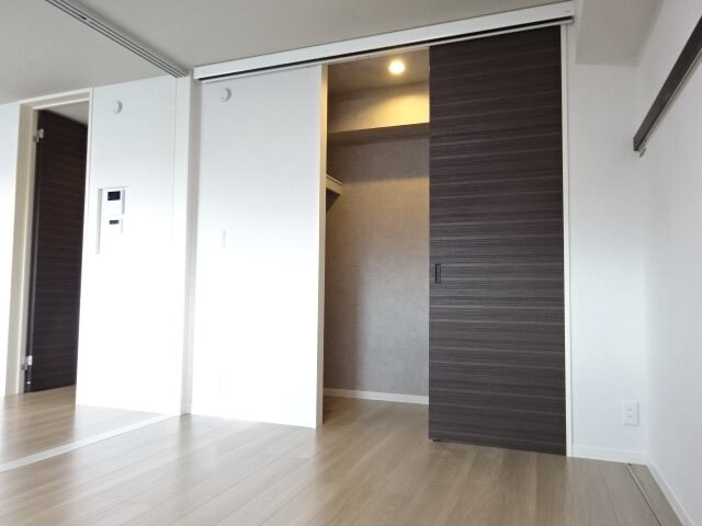 物件内観写真35　