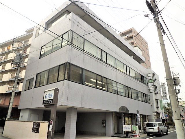 アーバニーズクボタ