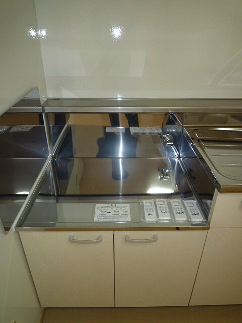 物件内観写真23　(※写真は102号室のお部屋です。（反転タイプ）)