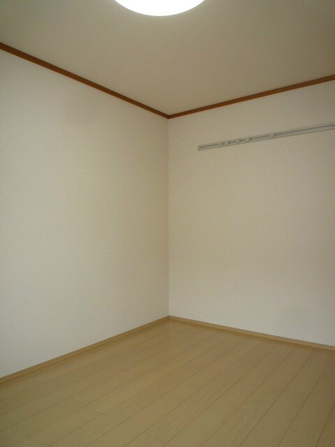 物件内観写真29　(写真は102号室です)