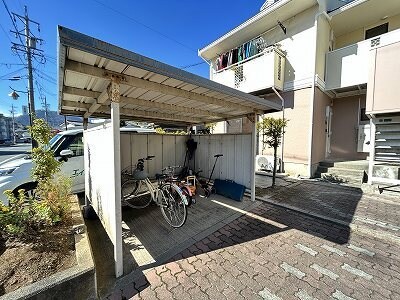 物件内観写真35　