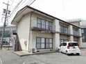 赤尾マンションＢ