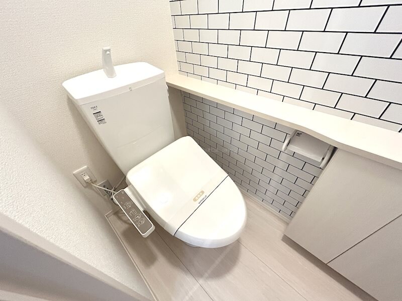 物件内観写真23　