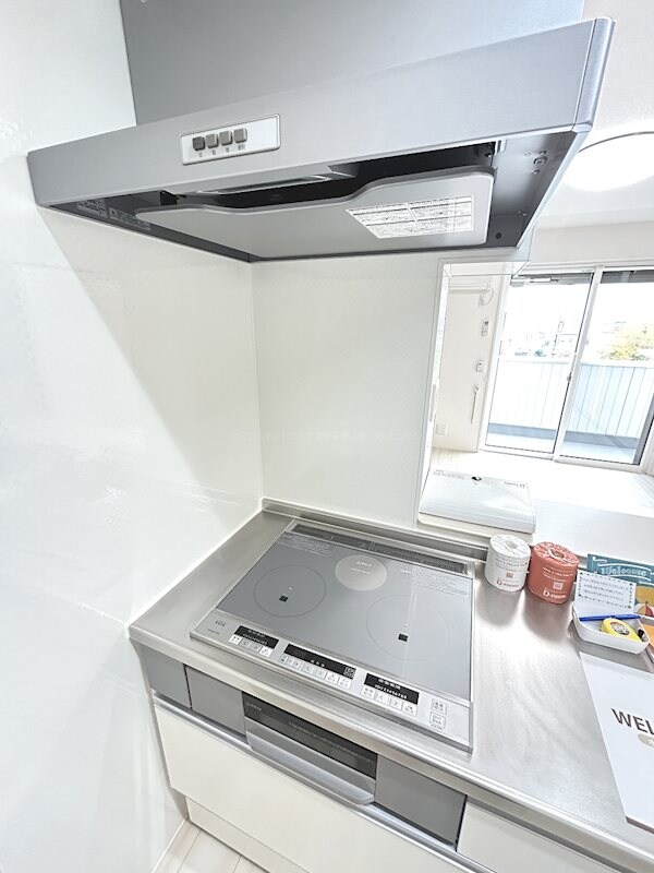 物件内観写真24　