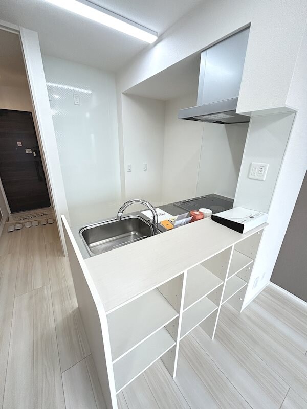 物件内観写真26　