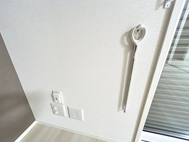 物件内観写真27　